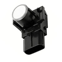 {{ PDC Parking Sensor Suitable for Toyota Sequoia 2007‑2014 5.7L Series }} - Buy Car Parts Online at {{ Kaka Auto Parts }}.