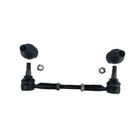 Inner & Outer Tie Rod Ends Set 4 Suitable For Nissan D22 Navara 4x4 Ute 1997-2011