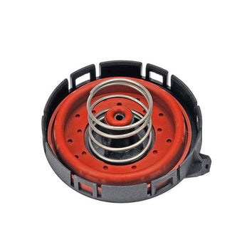 compare product PCV Valve Crankcase Breather 11127547058 Suitable For BMW E60 E63 E64 E65 E66 E67 E53 E70