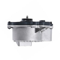 Engine Water Pump Suitable For Toyota Prius 1.8L 2010-2014 / CT200H 161A0-29015 / 161A0-39015