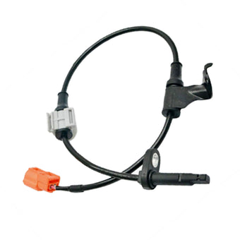 compare product Rear Right ABS Wheel Speed Sensor Suitable for Honda Accord VII 2003–2008