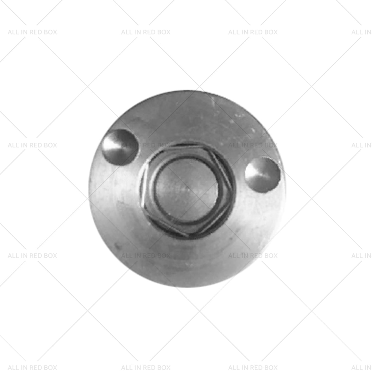 {{ Camshaft Timing Control Valve Suitable for AUDI A3 A4 VW Beetle Golf Skoda Seat }} - Buy Car Parts Online at {{ Kaka Auto Parts }}.