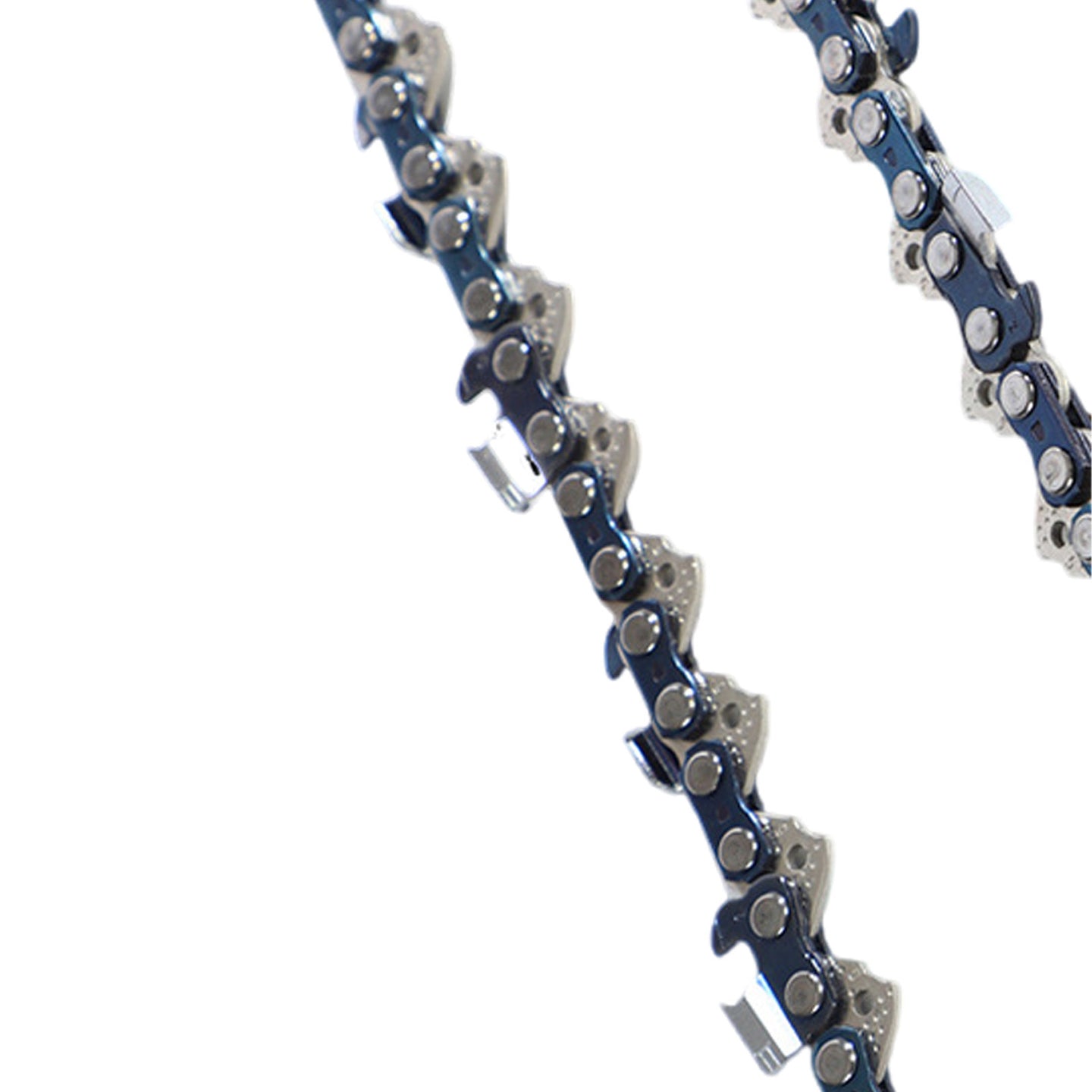 {{ 3x Chainsaw Chain 14in 3/8LP 050 Gauge 52DL Suitable For Husqvarna 321 333 334 }} - Buy Car Parts Online at {{ Kaka Auto Parts }}.