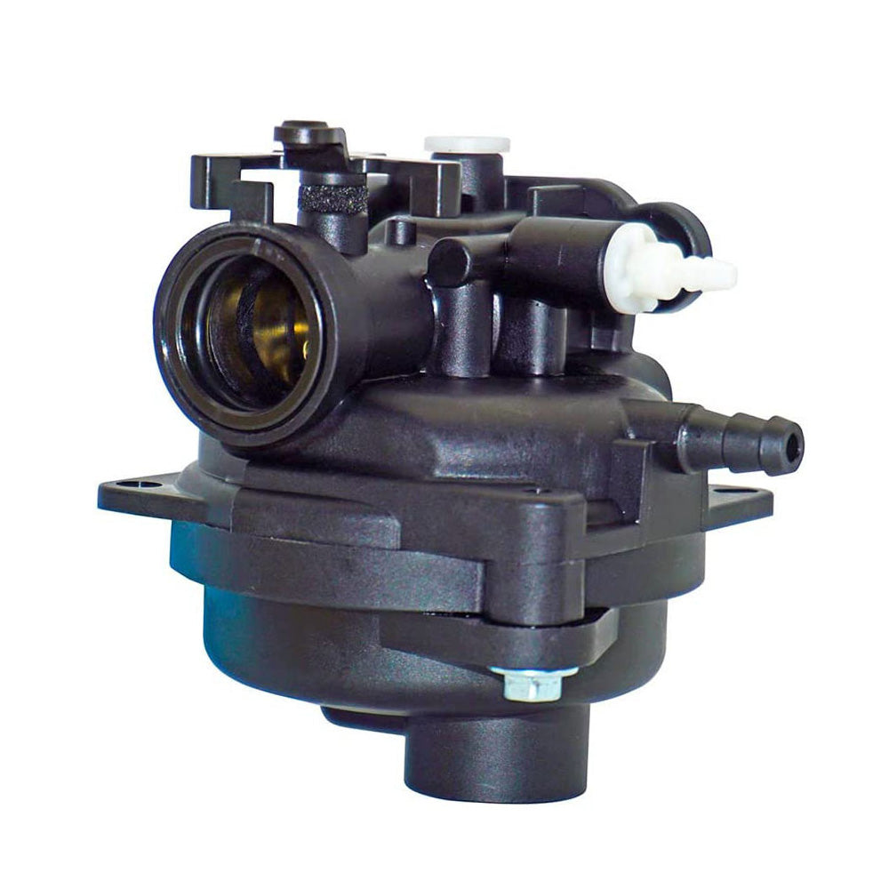 {{ Carburettor Suitable for Briggs Stratton 300e 450e 500e 550e Carb Engine 591160 }} - Buy Car Parts Online at {{ Kaka Auto Parts }}.