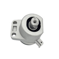 RIGHT ENGINE MOUNT suitable for MAZDA CX-7 ER L5 2.5L ENGINE MOUNT