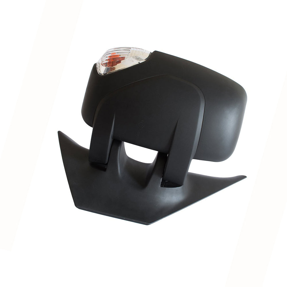 Right Door Mirror w/ Indicator Suitable for Renault Master X62 2010–On