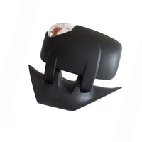 Right Door Mirror w/ Indicator Suitable for Renault Master X62 2010–On