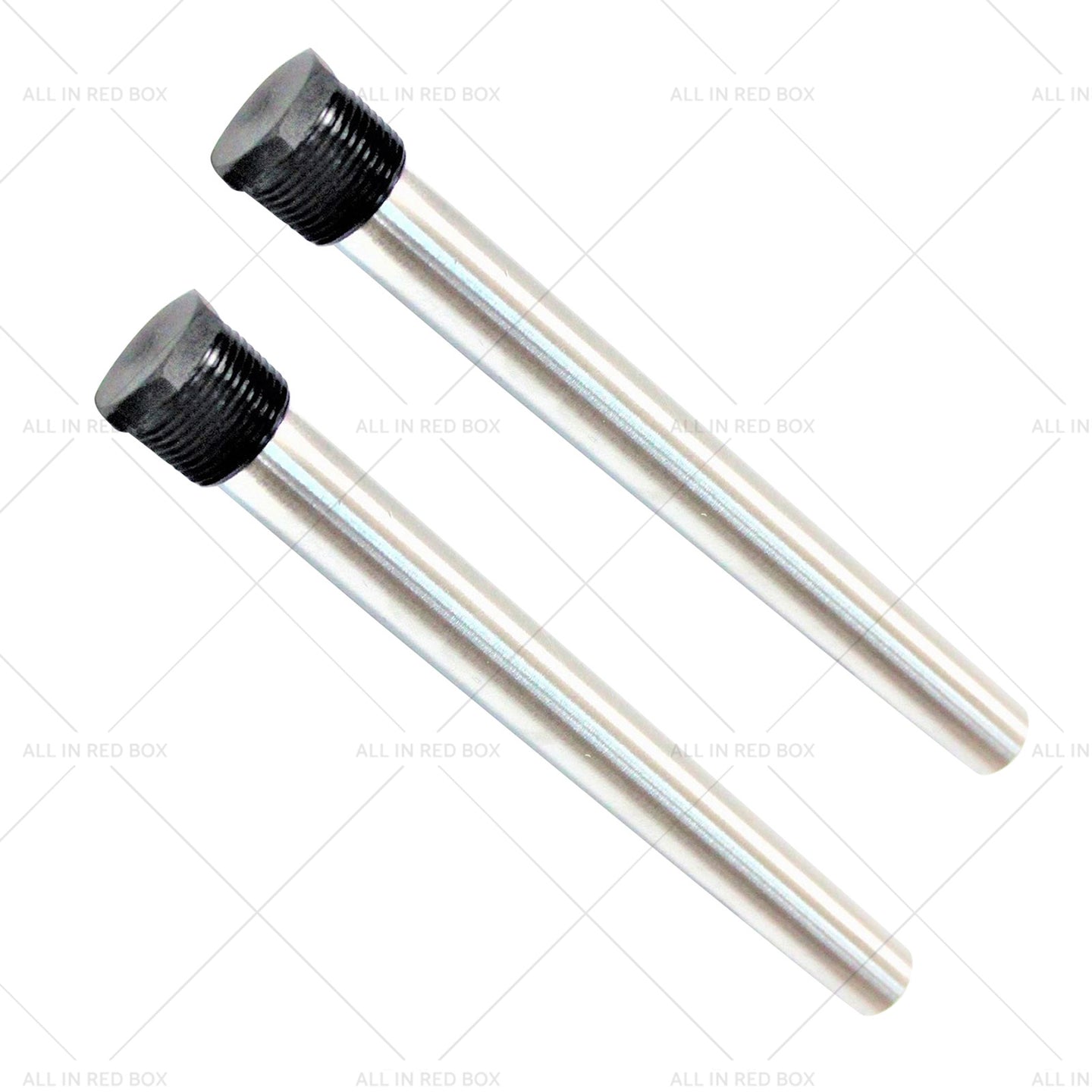 {{ 2x Anode Rods Suitable for Suburban Caravan Hot Water Service Anodes SW6PA 30cm }} - Buy Car Parts Online at {{ Kaka Auto Parts }}.