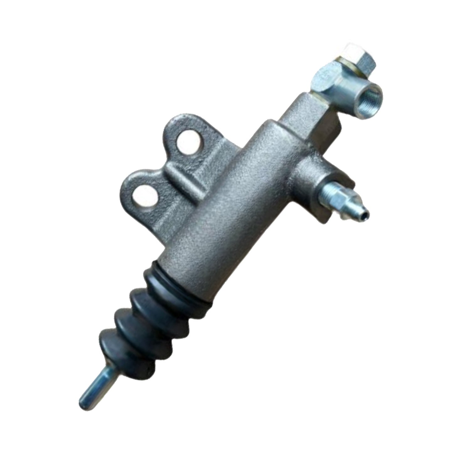 {{ Clutch Slave Cylinder Suitable For Great Wall V240 X240 2009-On 2.4L 4G69-S4N }} - Buy Car Parts Online at {{ Kaka Auto Parts }}.