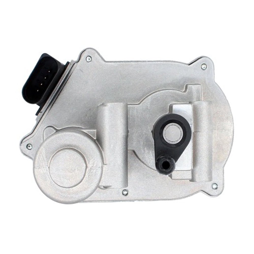 Intake Manifold Flap Actuator Motor Suitable for Audi 2.7 3.0 TDI 059129086D
