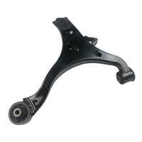 Pair Front Lower Control Arms Suitable For Honda Civic ES1 ES2 ES3 EU1 EU2 01–05