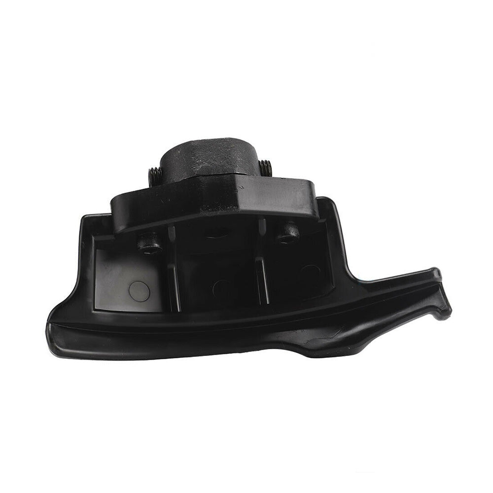 30mm Tyre Changer Mount Demount Duckhead Tool Plastic Wheel Rim Removal Attachment