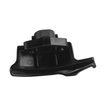 compare product 30mm Tyre Changer Mount Demount Duckhead Tool Plastic Wheel Rim Removal Attachment