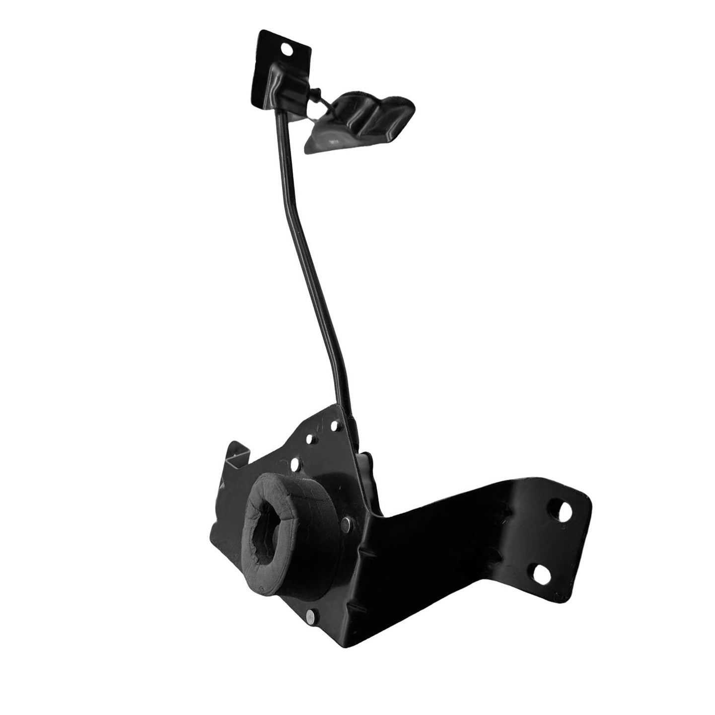 {{ Spare Wheel Carrier Suitable for 08-15 Hyundai iload iMax 628004H000,628004H100 }} - Buy Car Parts Online at {{ Kaka Auto Parts }}.