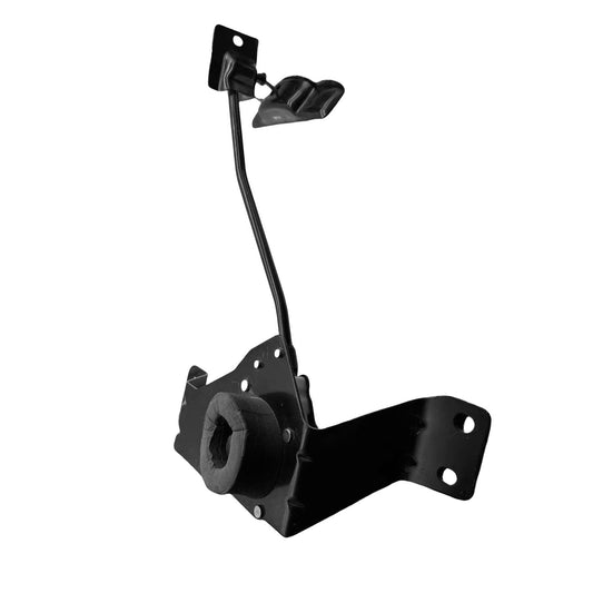 Spare Wheel Carrier Suitable for 08-15 Hyundai iload iMax 628004H000,628004H100