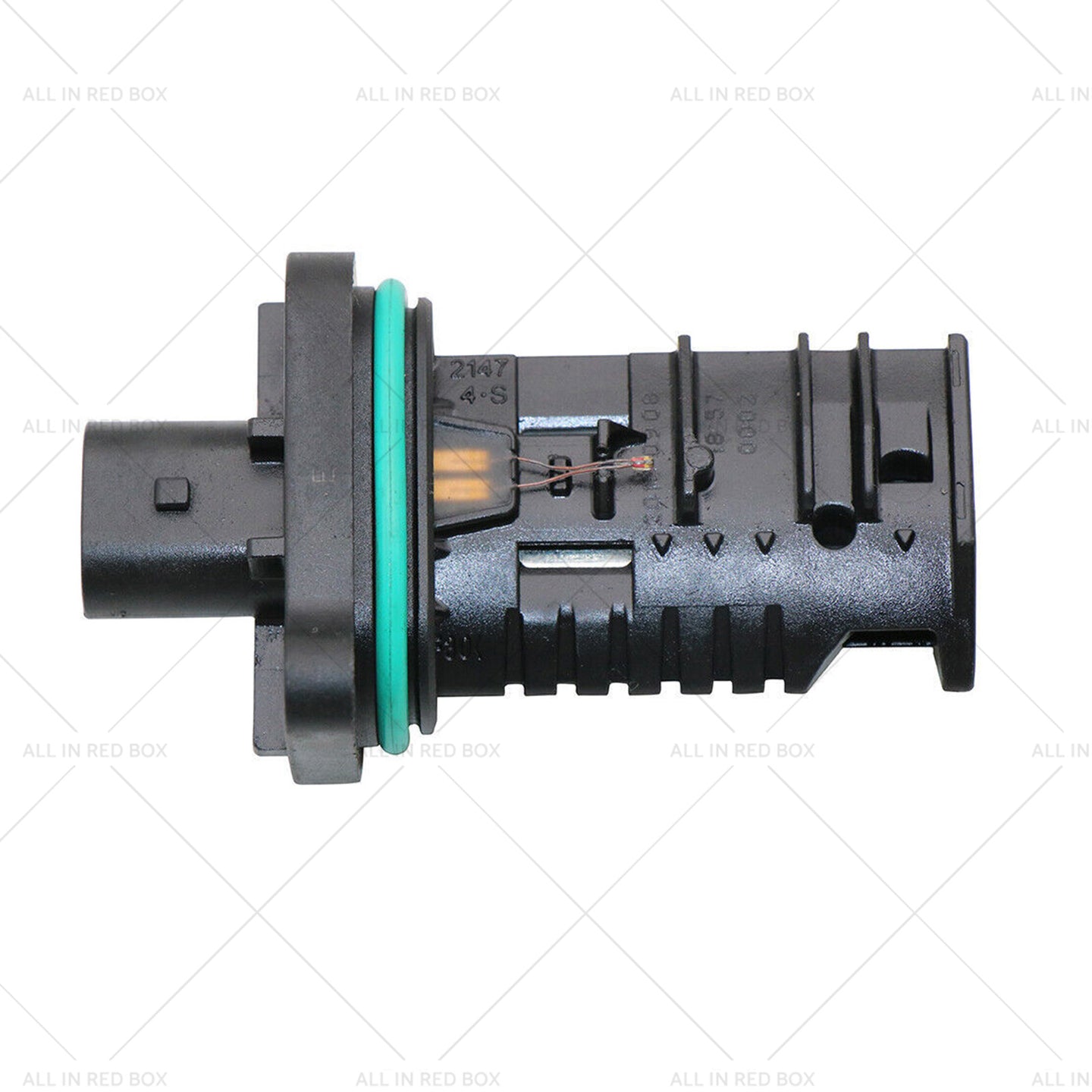 {{ New Mass Air Flow Meter Suitable For Suzuki FZ SWIFT 1. 4L K14B 2 or 11-6 or 17 MAF AFM }} - Buy Car Parts Online at {{ Kaka Auto Parts }}.