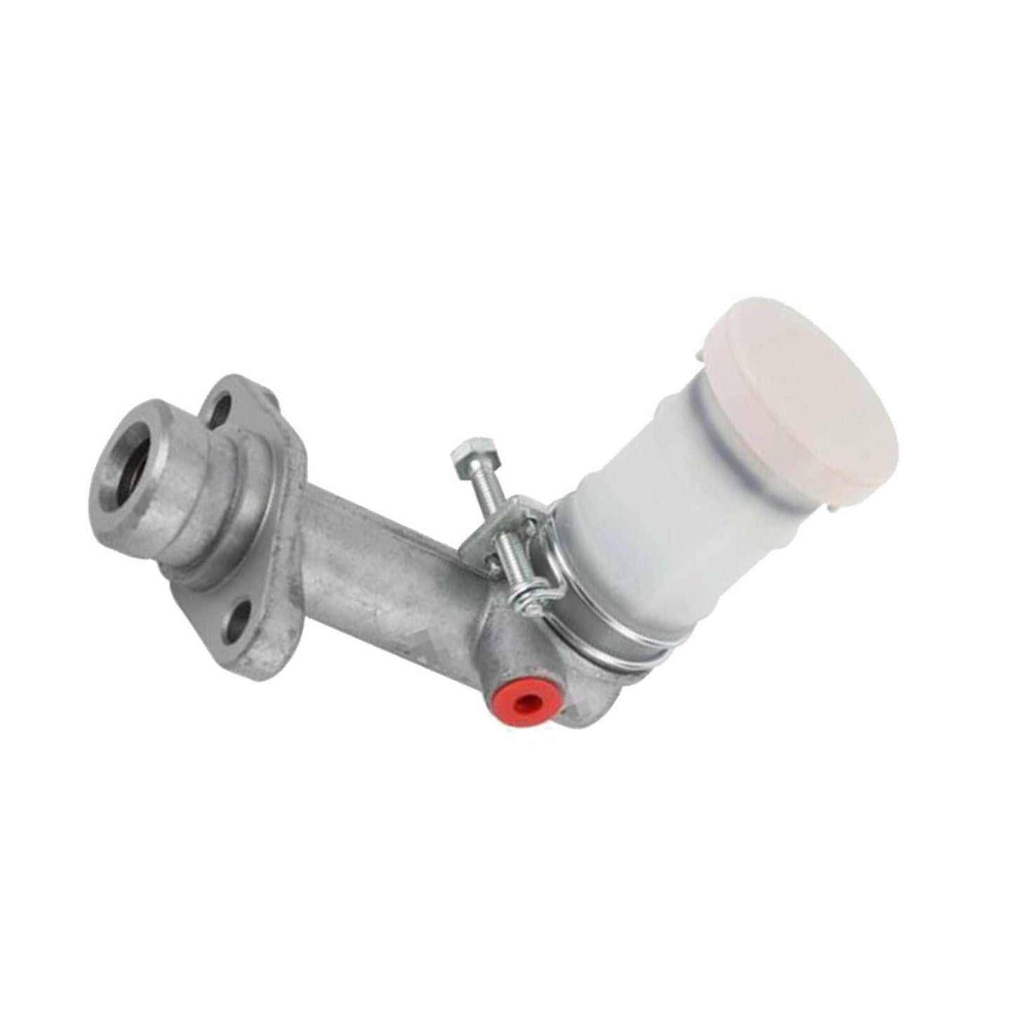 Clutch Master Cylinder Suitable For Nissan Patrol GQ Y60 1988-1999 TD42 4.2L RD28T 2.8L TB42E 4.2L RB30 3.0L