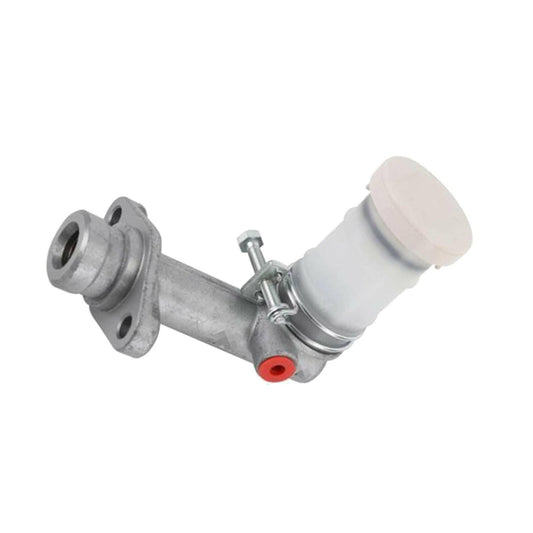 Clutch Master Cylinder Suitable For Nissan Patrol GQ Y60 1988-1999 TD42 4.2L RD28T 2.8L TB42E 4.2L RB30 3.0L
