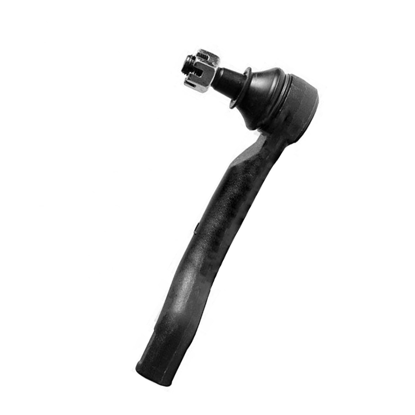 {{ 2x LHRH Outer Tie Rod Ends Suitable for Nissan Navara 2WD 4WD D40M Chassis VSK }} - Buy Car Parts Online at {{ Kaka Auto Parts }}.