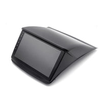 16GB Car Radio Navi GPS BT Android Suitable For Mitsubishi Triton ML MN KA KA
