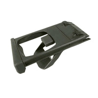 Left Front Cup Holder Trim Suitable For Toyota Hilux Vigo Fortuner 2005–2014