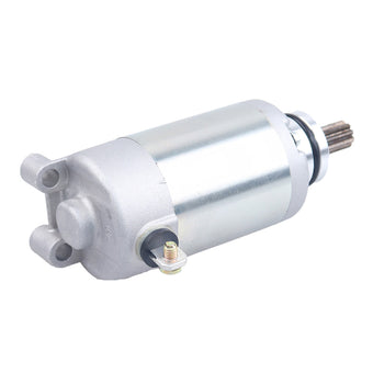 compare product Starter Motor Suitable For Yamaha WR250F 2003-2013