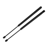 {{ 2x Tailgate Gas Struts Suitable For Nissan Elgrand El Grand 02-10 90452-WL000 }} - Buy Car Parts Online at {{ Kaka Auto Parts }}.