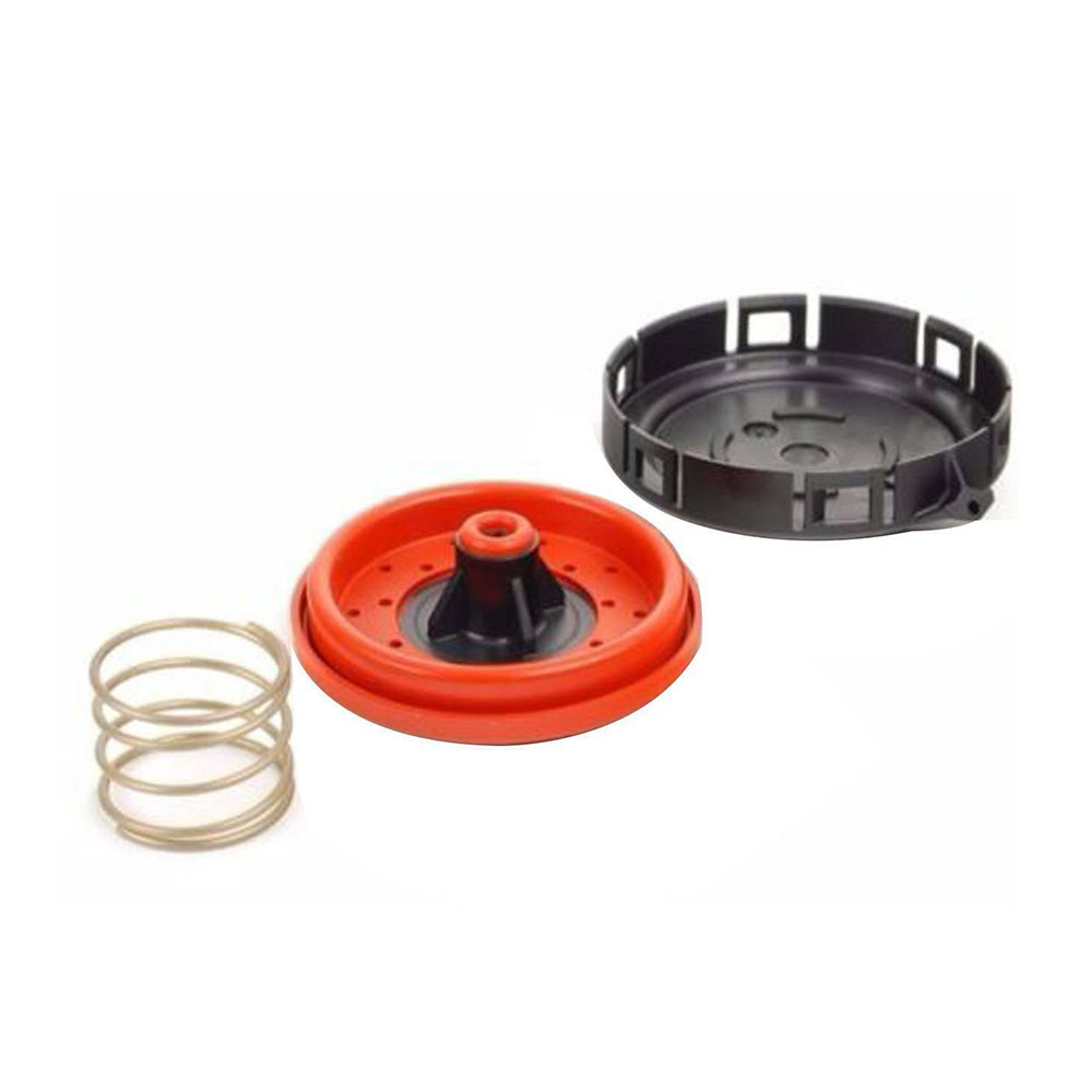 PCV Valve Crankcase Breather 11127547058 Suitable For BMW E60 E63 E64 E65 E66 E67 E53 E70