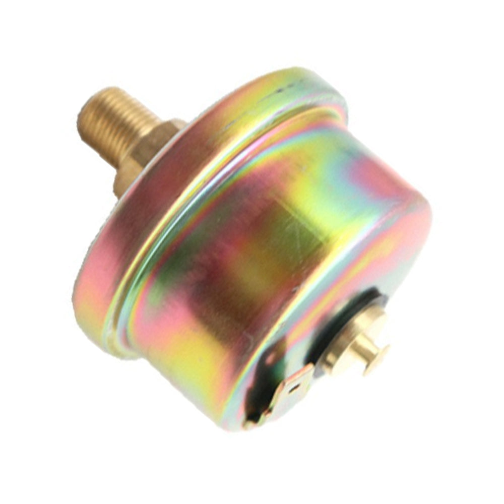 Oil Pressure Sender Suitable For Toyota LandCruiser 40 60 70 80 Series