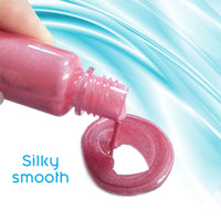 {{ Pigment Glitter Ink Pearl Powder Pellet Epoxy Resin Colour Coating Craft Art DIY }} - Buy Car Parts Online at {{ Kaka Auto Parts }}.