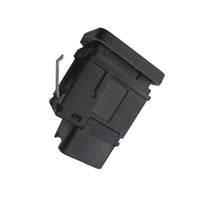 3C0927225C Park Brake Switch Parking Control Button Suitable for VW Passat 05-12