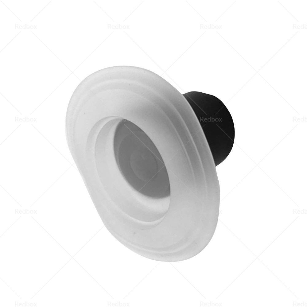 {{ Driving Mode Select Switch Silicone COVER For Nissan Patrol Y62 2012-2022 4WD }} - Buy Car Parts Online at {{ Kaka Auto Parts }}.