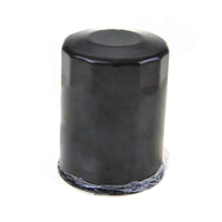 Air Fuel Oil Filter Service Kit Suitable For Toyota Hilux KUN26R 3.0D Diesel