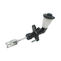 Clutch Master Suitable for LandCruiser FJ70 FJ73 BJ73 BJ74 FJ75 HJ75 BJ70 84-90