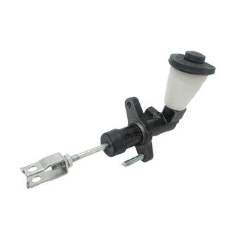 compare product Clutch Master Suitable for LandCruiser FJ70 FJ73 BJ73 BJ74 FJ75 HJ75 BJ70 84-90