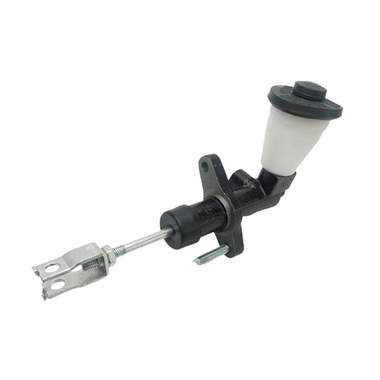 Clutch Master Suitable for LandCruiser FJ70 FJ73 BJ73 BJ74 FJ75 HJ75 BJ70 84-90