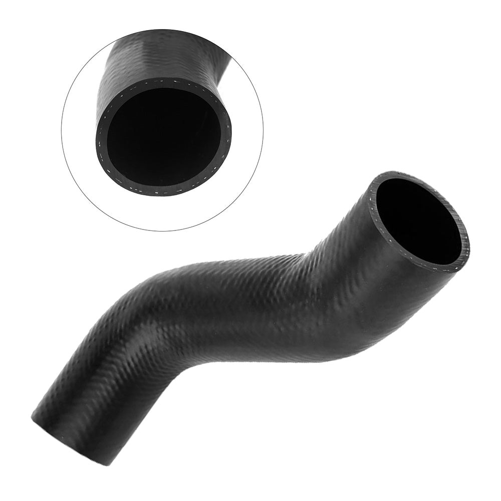 {{ Intercooler Air Intake Hose Suitable For Pajero Triton MQ MR 2. 4L Diesel 4N15 }} - Buy Car Parts Online at {{ Kaka Auto Parts }}.