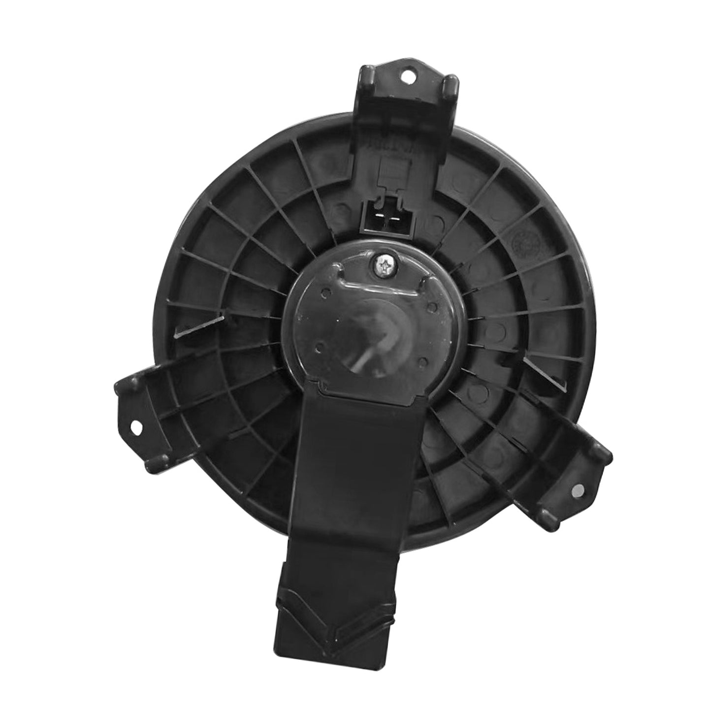 {{ Heater Fan Blower Motor Suitable For Toyota Hiace 05-12 200 Series KDH TRH 05-ON }} - Buy Car Parts Online at {{ Kaka Auto Parts }}.