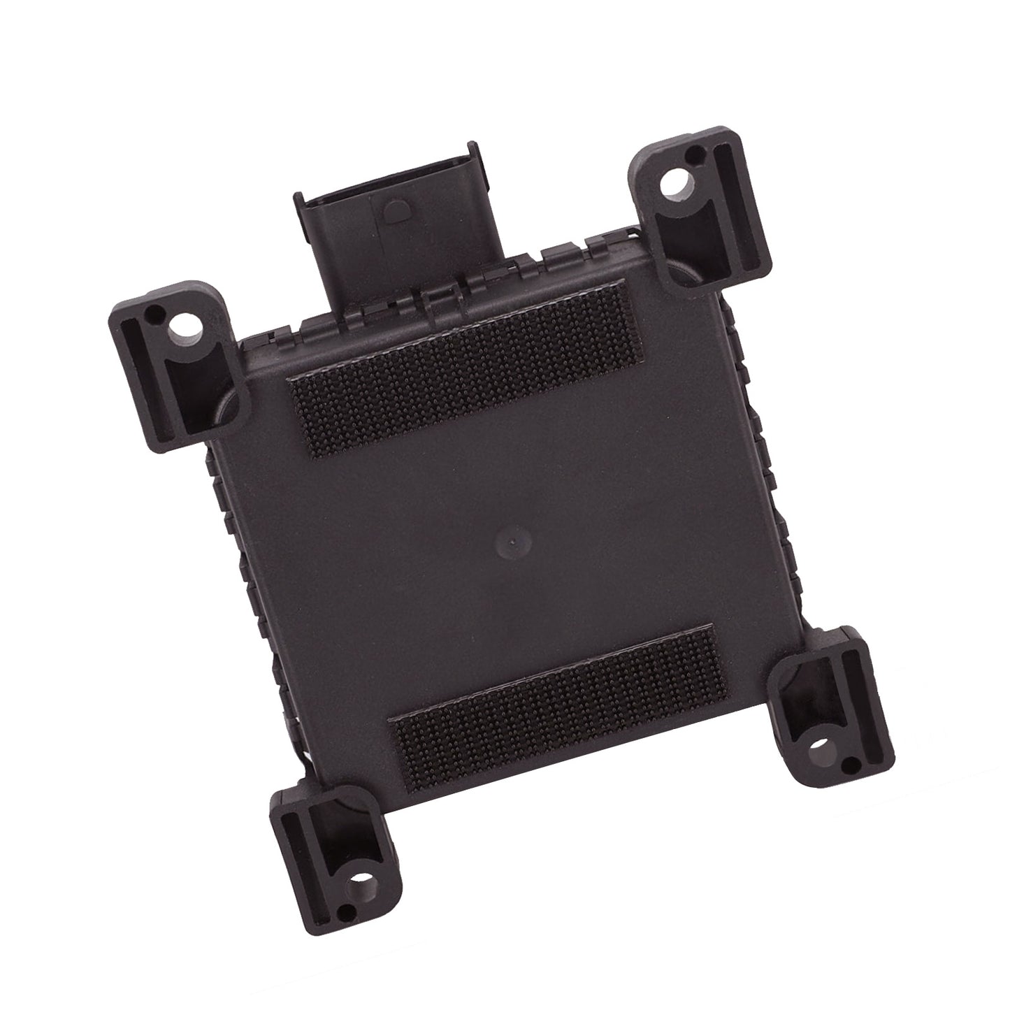 Fuel Pump Module Suitable For Volvo S40 / S60 / V50 / V70 / S80 / XC70 / XC90 30769225