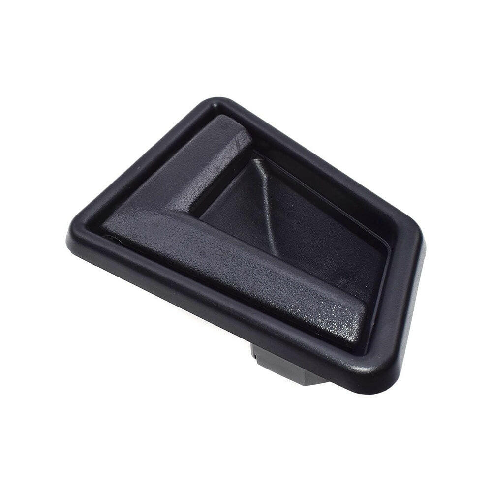 1 Pair Left & Right Inner Door Handle Suitable For Suzuki Vitara 1.6L 2.0L V6 1988–1999