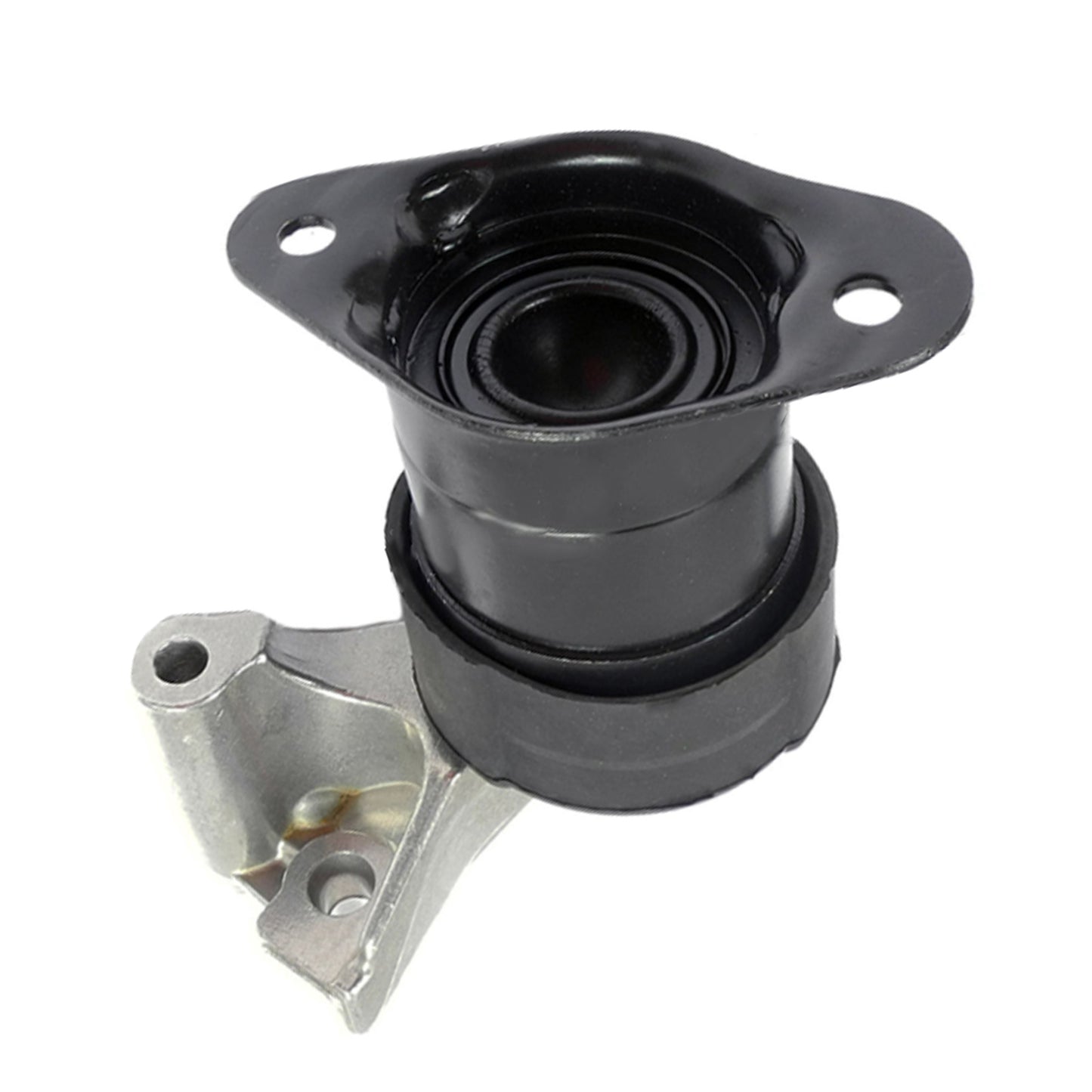 {{ Right Engine Mount Suitable for Honda Odyssey 2004-2014 RB1 RB2 RB3 2.4L }} - Buy Car Parts Online at {{ Kaka Auto Parts }}.
