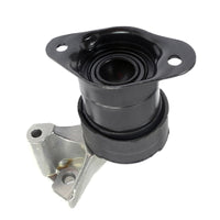 {{ Right Engine Mount Suitable for Honda Odyssey 2004-2014 RB1 RB2 RB3 2.4L }} - Buy Car Parts Online at {{ Kaka Auto Parts }}.
