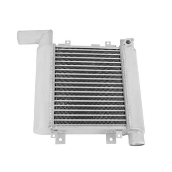 compare product Intercooler Suitable For Hyundai Santa Fe CM 2.2L Diesel 2006-2010