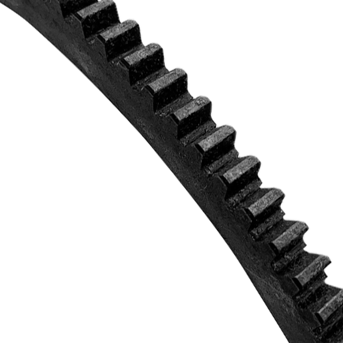 {{ Flywheel Ring Gear Suitable For Mitsubishi Pajero Triton L200 L300 L400 MD024812 }} - Buy Car Parts Online at {{ Kaka Auto Parts }}.