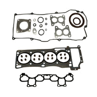 {{ Cylinder VRS Head Gasket Kit Suitable For Nissan 
Pulsar N16 N16E 1.8L DOHC 16V }} - Buy Car Parts Online at {{ Kaka Auto Parts }}.