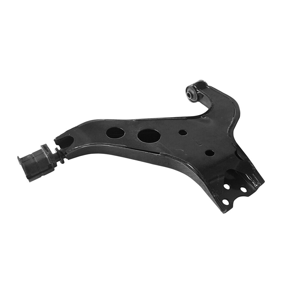 Front LH RH Lower Control Arm Fit for Nissan Pathfinder R50 1995-2005