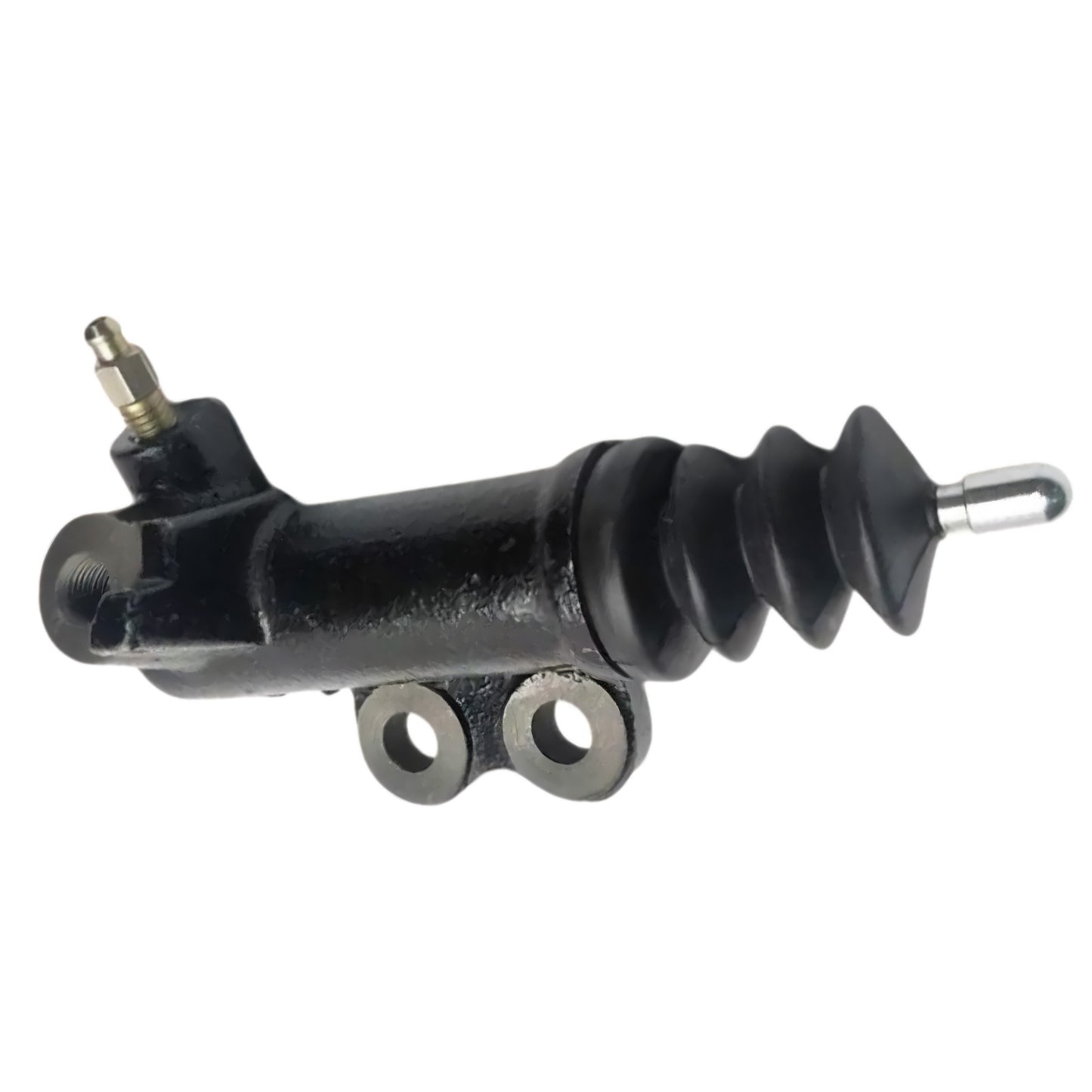 {{ Clutch Slave Cylinder Suitable For Mitsubishi L200 KK KL KJ KL4T KL3T 2015-On }} - Buy Car Parts Online at {{ Kaka Auto Parts }}.