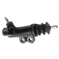 {{ Clutch Slave Cylinder Suitable For Mitsubishi L200 KK KL KJ KL4T KL3T 2015-On }} - Buy Car Parts Online at {{ Kaka Auto Parts }}.