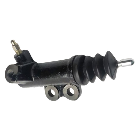 {{ Clutch Slave Cylinder Suitable For Mitsubishi L200 KK KL KJ KL4T KL3T 2015-On }} - Buy Car Parts Online at {{ Kaka Auto Parts }}.
