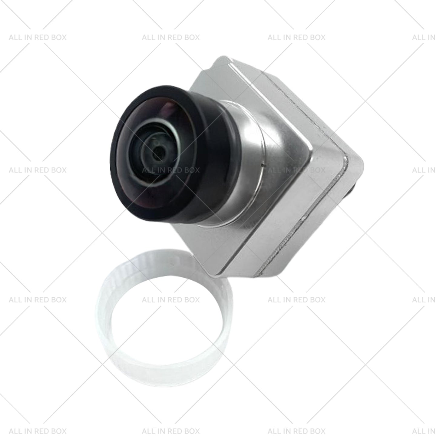 {{ Surround Camera Suitable for Land Rover Jaguar 2018-2022 JPLA-19H422-AB }} - Buy Car Parts Online at {{ Kaka Auto Parts }}.